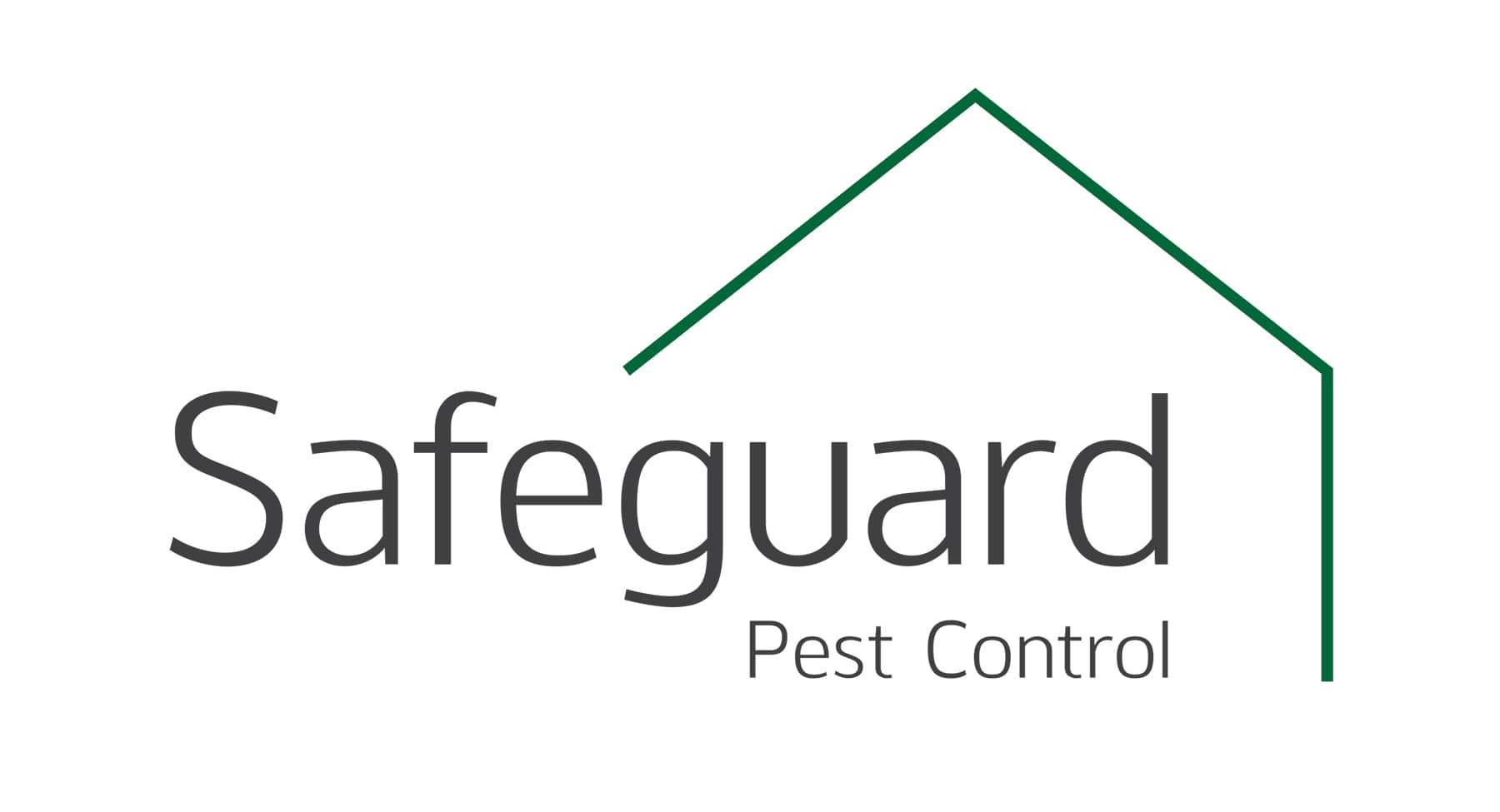 Safeguard Logo Standard
