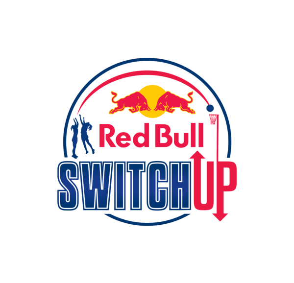 red-bull-switch-up-logo